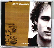 Jeff Buckley - Grace